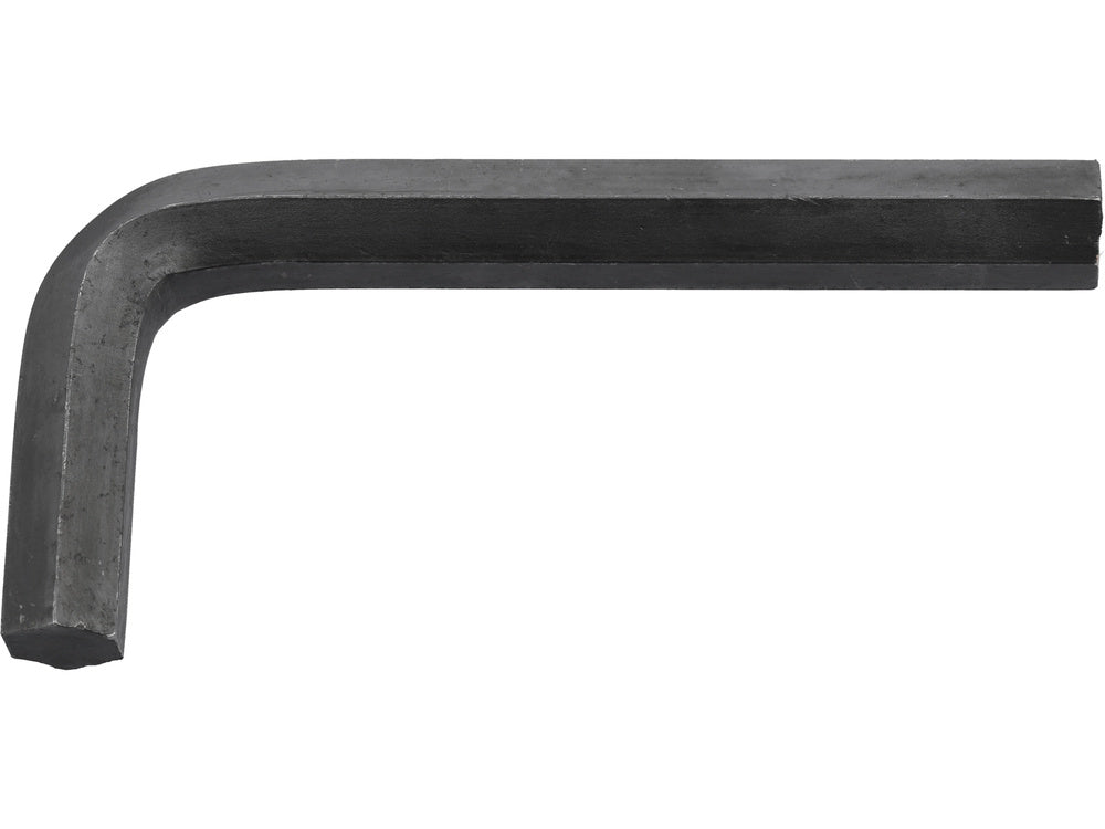 HATSZÖGŰ KULCS TÍPUS SZÁM NÉV 56170 L17.0MM 