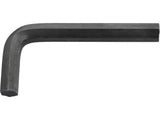 HATSZÖGŰ KULCS TÍPUS SZÁM NÉV 56170 L17.0MM 