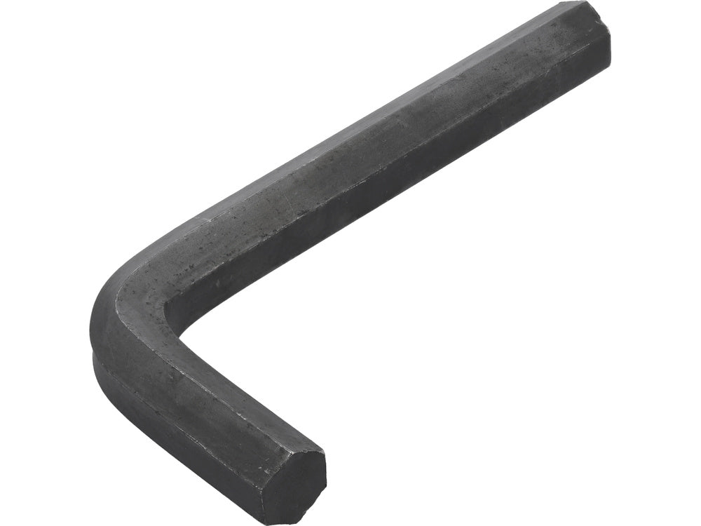 HATSZÖGŰ KULCS TÍPUS SZÁM NÉV 56170 L17.0MM 