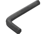 HATSZÖGŰ KULCS TÍPUS SZÁM NÉV 56170 L17.0MM 