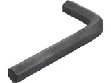 HATSZÖGŰ KULCS TÍPUS SZÁM NÉV 56170 L17.0MM 