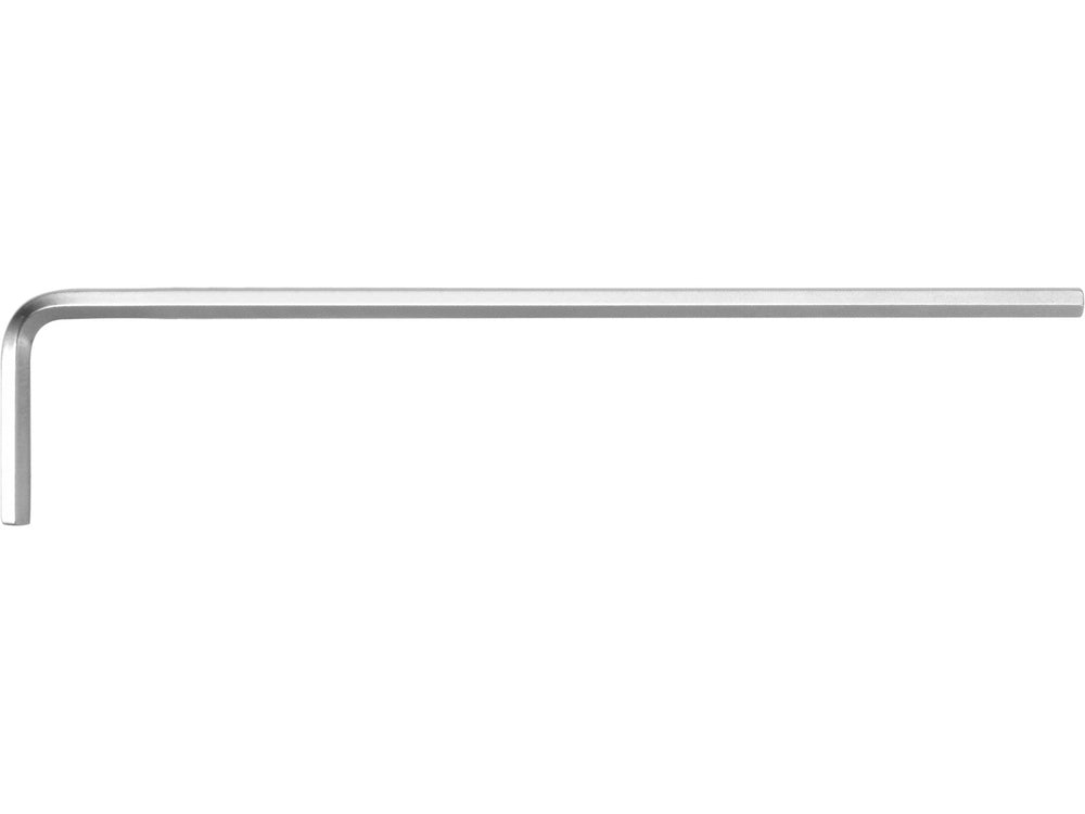 CHEIE IMBUS LUNGA, YATO YT-05431 2,0MM