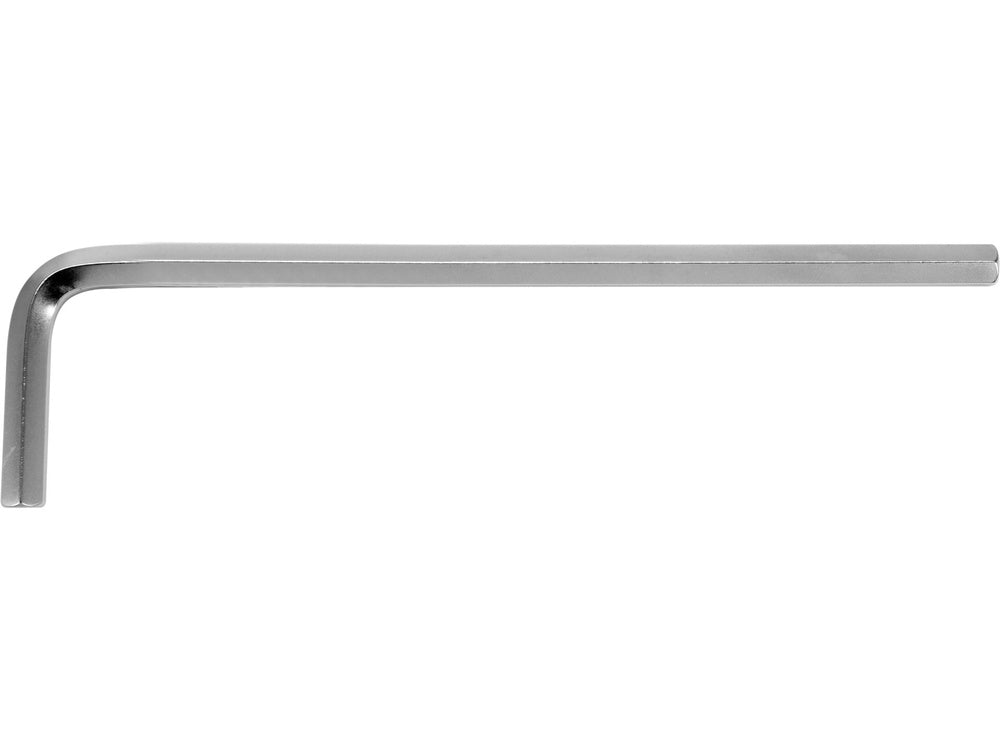 HOSSZÚ IMBUSZKULCS, YATO YT-05440 8.0MM 