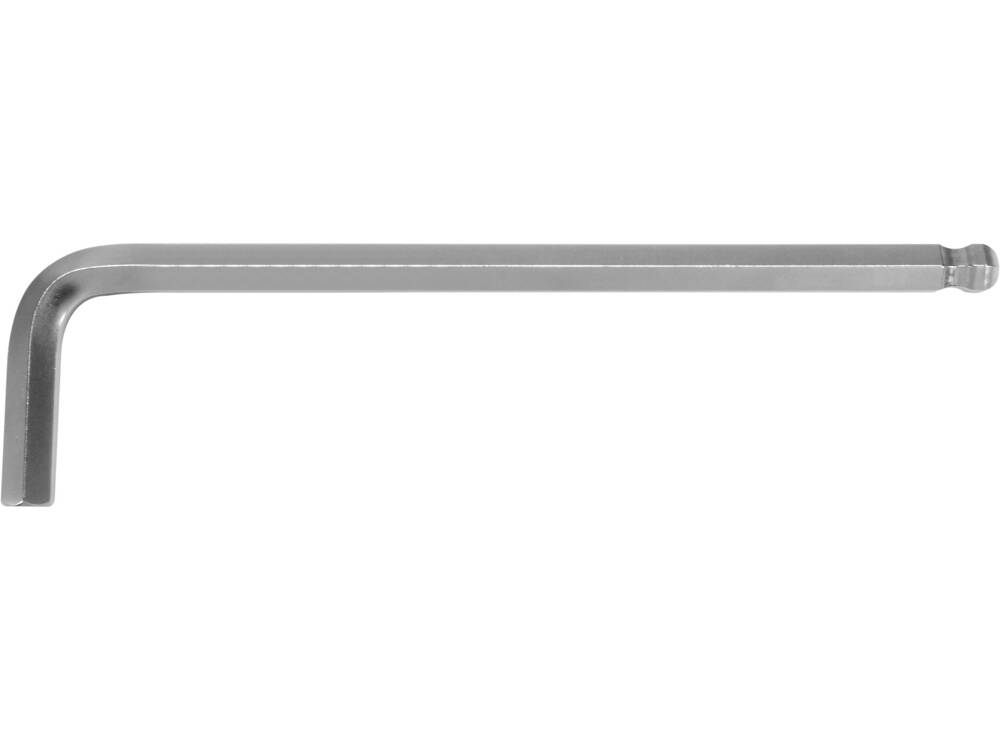 CHEIE IMBUS LUNGA YATO YT-05460 CU BILA, 8,0MM