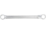 CHEIE INELARA 30X32MM YATO YT-0394