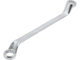 CHEIE INELARA 30X32MM YATO YT-0394