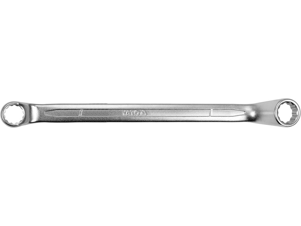CHEIE INELARA CU YATO YT-0215 COT 14X15MM