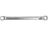 CHEIE INELARA CU YATO YT-0215 COT 14X15MM