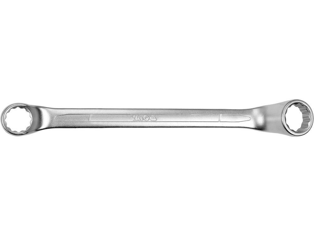 CHEIE INELARA CU YATO YT-0228 COT 25X28MM
