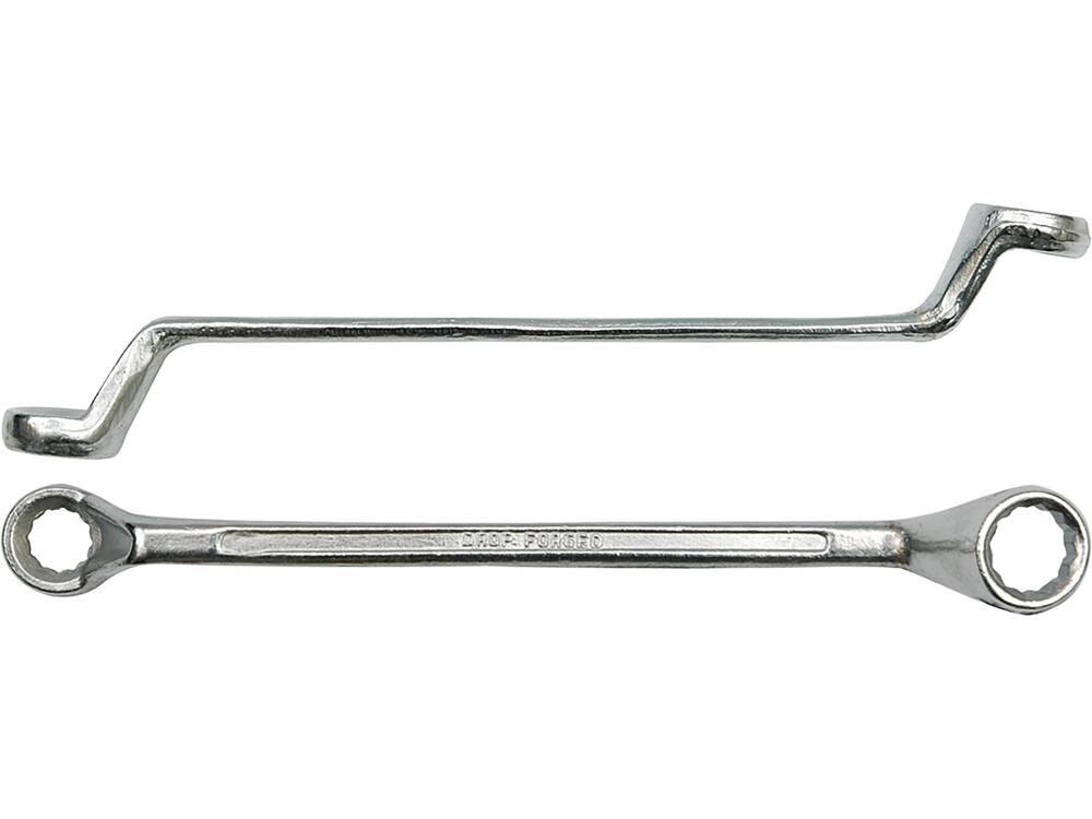 CHEIE INELARA CU NO NAME 52340 COT 30X32MM