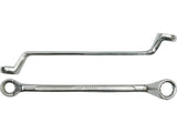 CHEIE INELARA CU NO NAME 52340 COT 30X32MM