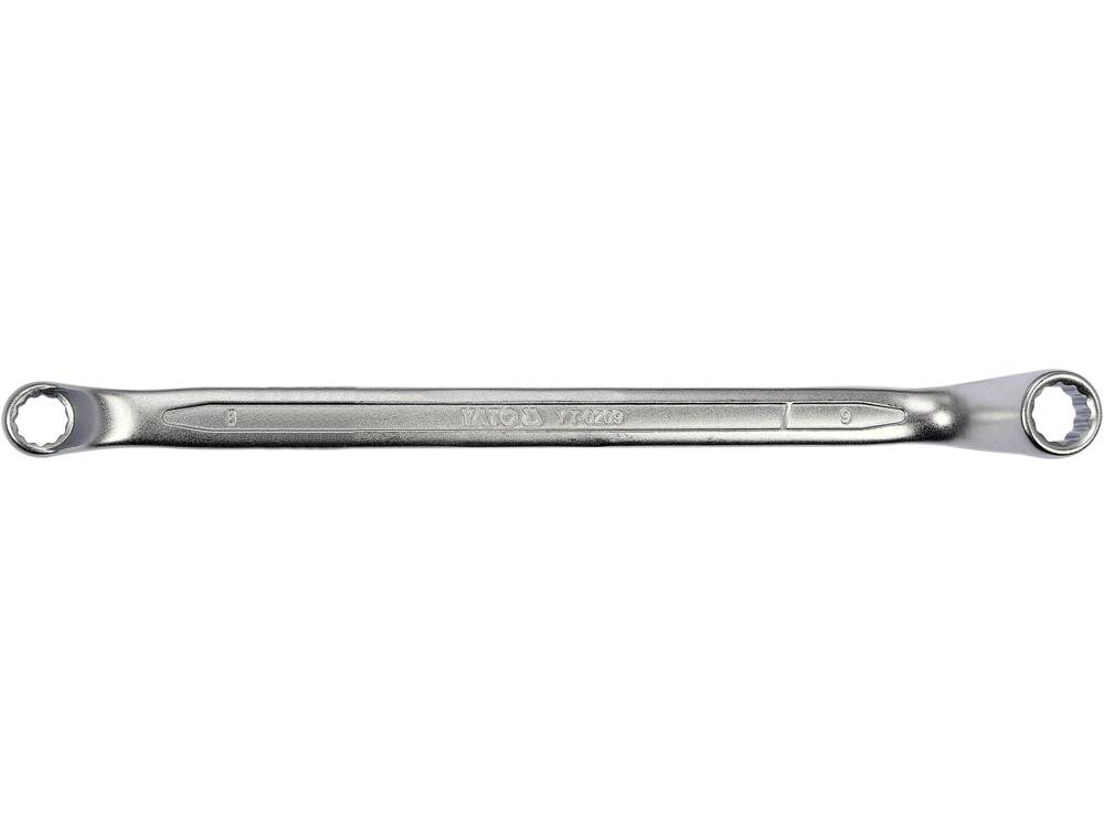 CHEIE INELARA CU YATO YT-0209 COT 8X9MM