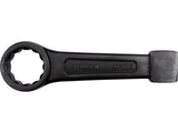CHEIE INELARA DE YATO YT-1612 IMPACT 60MM, CRV
