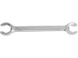 CHEIE INELARA SEMIDESCHISA YATO YT-0135 8X10MM