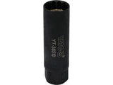 CHEIE PENTRU BUJI, YATO YT-38510 3/8, 14MM, MAGNETICA