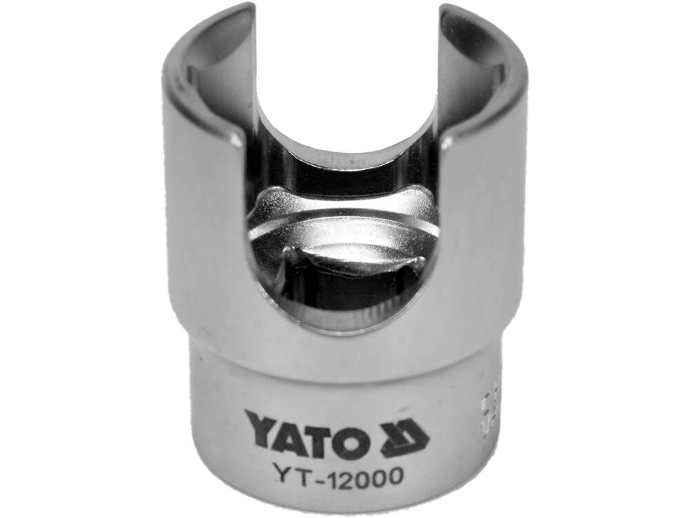 CHEIE PENTRU FILTRU YATO YT-12000 COMBUSTIBIL, 27MM, 1/2