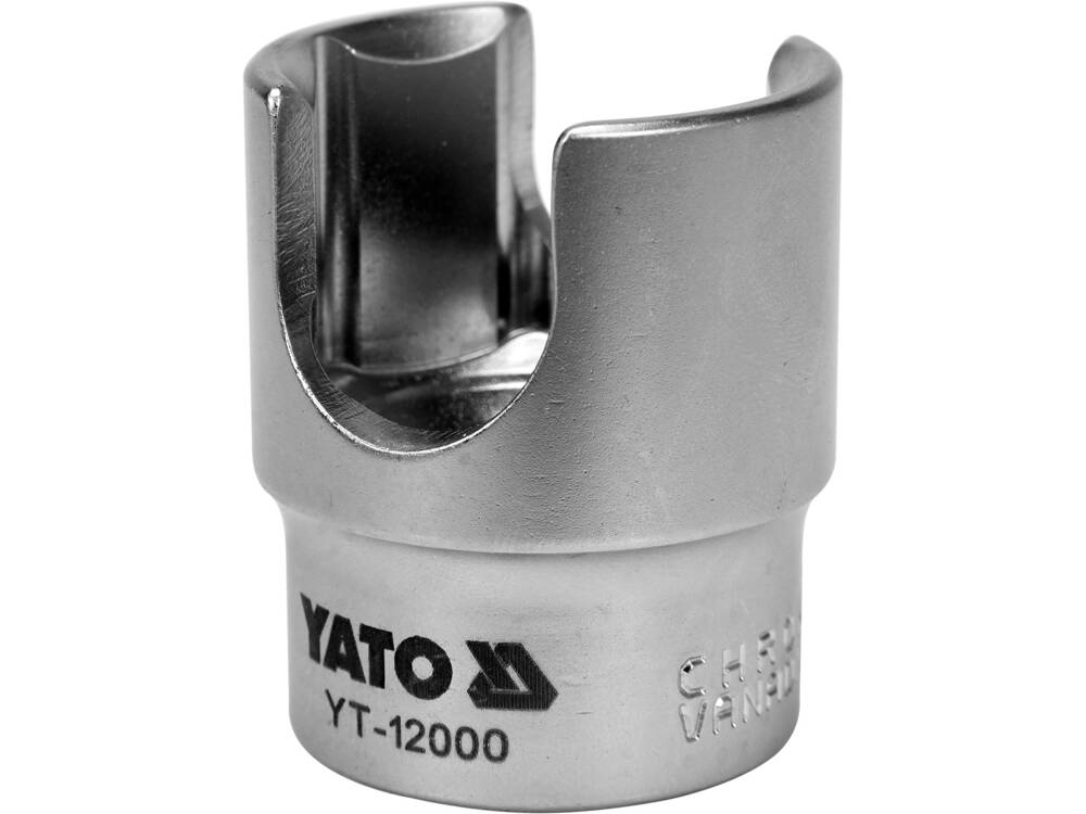 CHEIE PENTRU FILTRU YATO YT-12000 COMBUSTIBIL, 27MM, 1/2