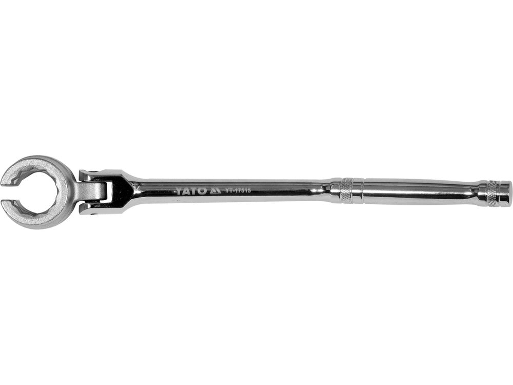 CHEIE PENTRU SONDA YATO YT-17515 LAMBDA 22MM