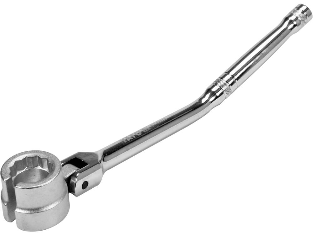 CHEIE PENTRU SONDA YATO YT-17515 LAMBDA 22MM
