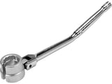 CHEIE PENTRU SONDA YATO YT-17515 LAMBDA 22MM