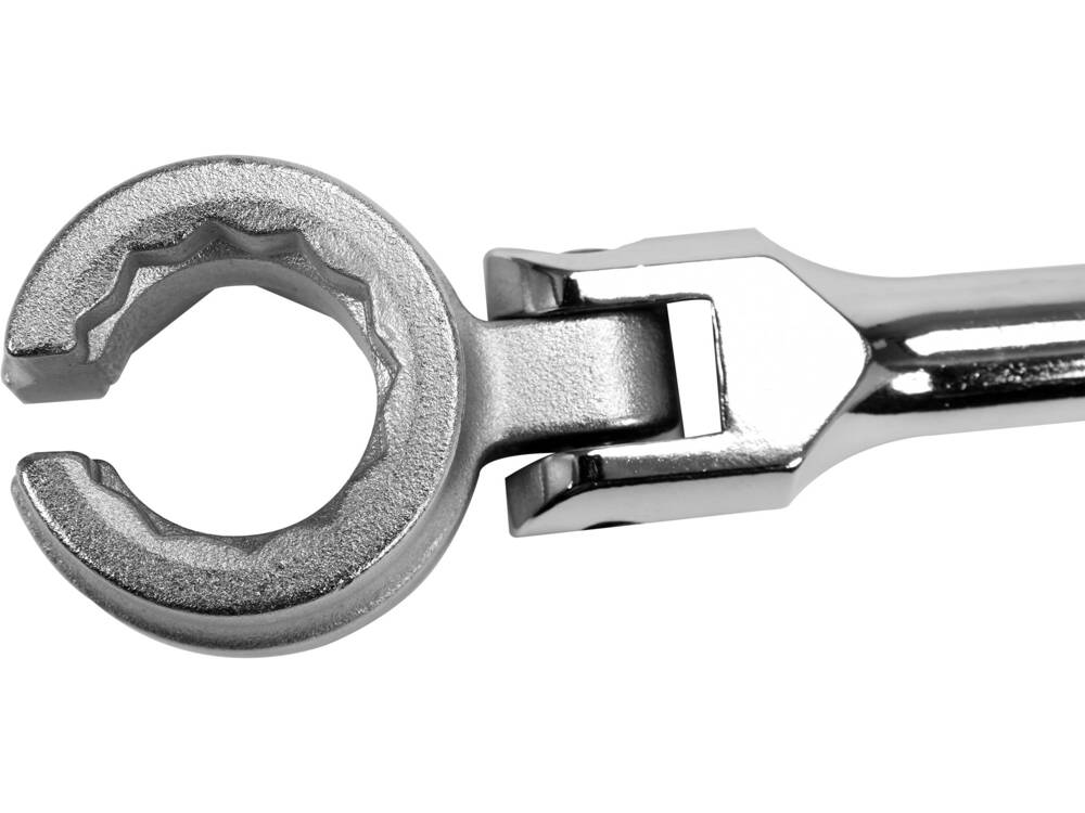 CHEIE PENTRU SONDA YATO YT-17515 LAMBDA 22MM