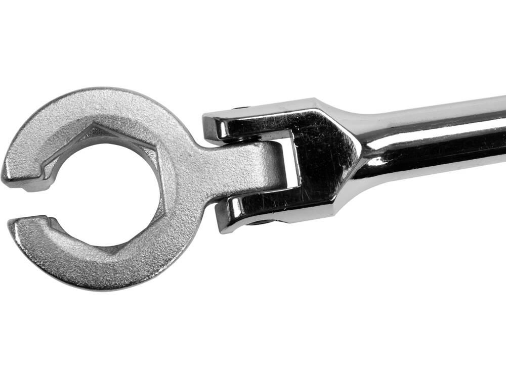 CHEIE PENTRU SONDA YATO YT-17515 LAMBDA 22MM