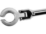 CHEIE PENTRU SONDA YATO YT-17515 LAMBDA 22MM