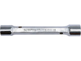 CSŐKULCS YATO YT-4918 14X15MM 