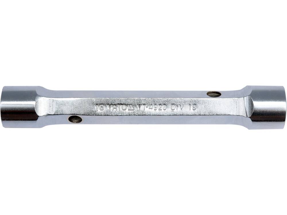 CHEIE PENTRU TEVI YATO YT-4920 16X17MM, 155MM