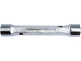 CHEIE PENTRU TEVI YATO YT-4920 16X17MM, 155MM