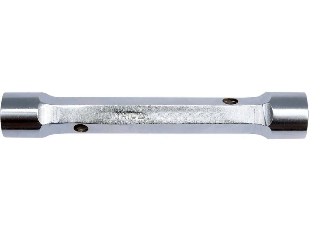 CHEIE PENTRU TEVI YATO YT-4921 20X22MM