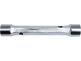 CHEIE PENTRU TEVI YATO YT-4921 20X22MM