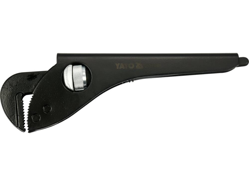 CSŐKULCS, YATO YT-22002 NÉMET TÍPUSÚ, 275MM 
