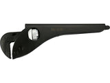 CSŐKULCS, YATO YT-22002 NÉMET TÍPUSÚ, 275MM 
