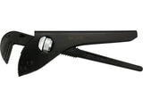 CSŐKULCS, YATO YT-22002 NÉMET TÍPUSÚ, 275MM 