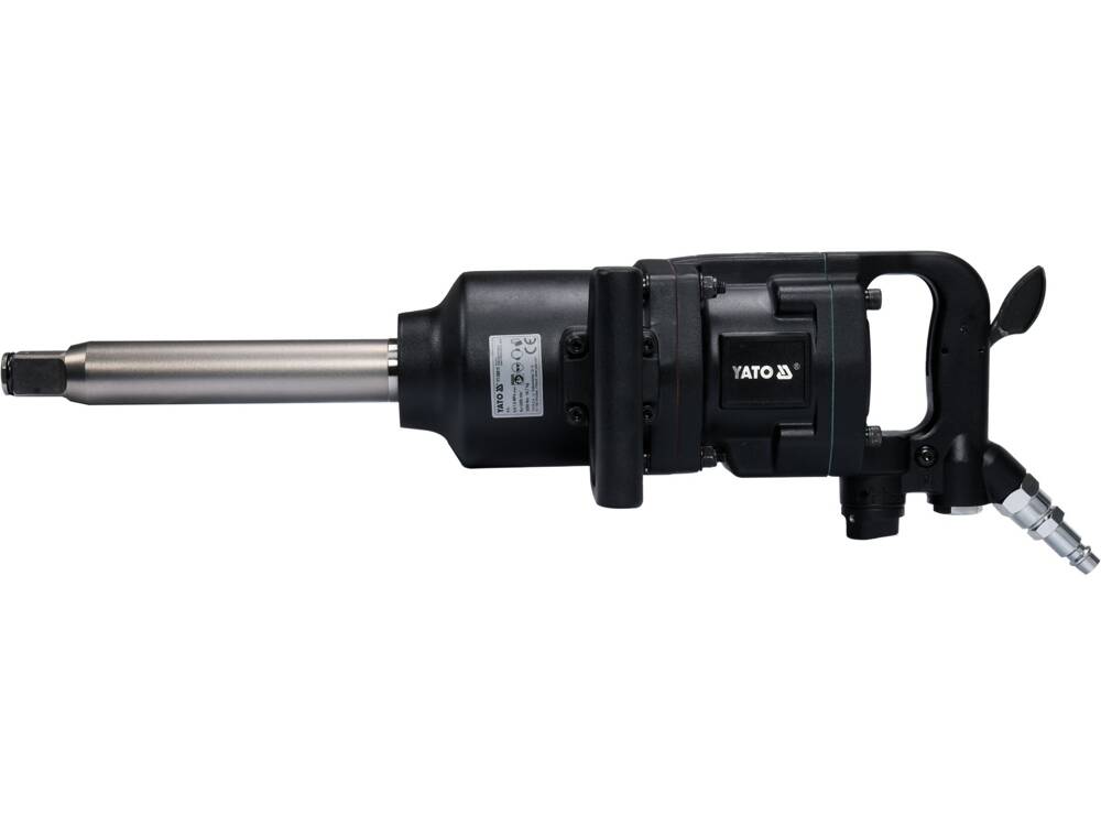 CHEIE PNEUMATICA 1, YATO YT-09615 3200NM