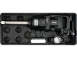 CHEIE PNEUMATICA 1, YATO YT-09615 3200NM