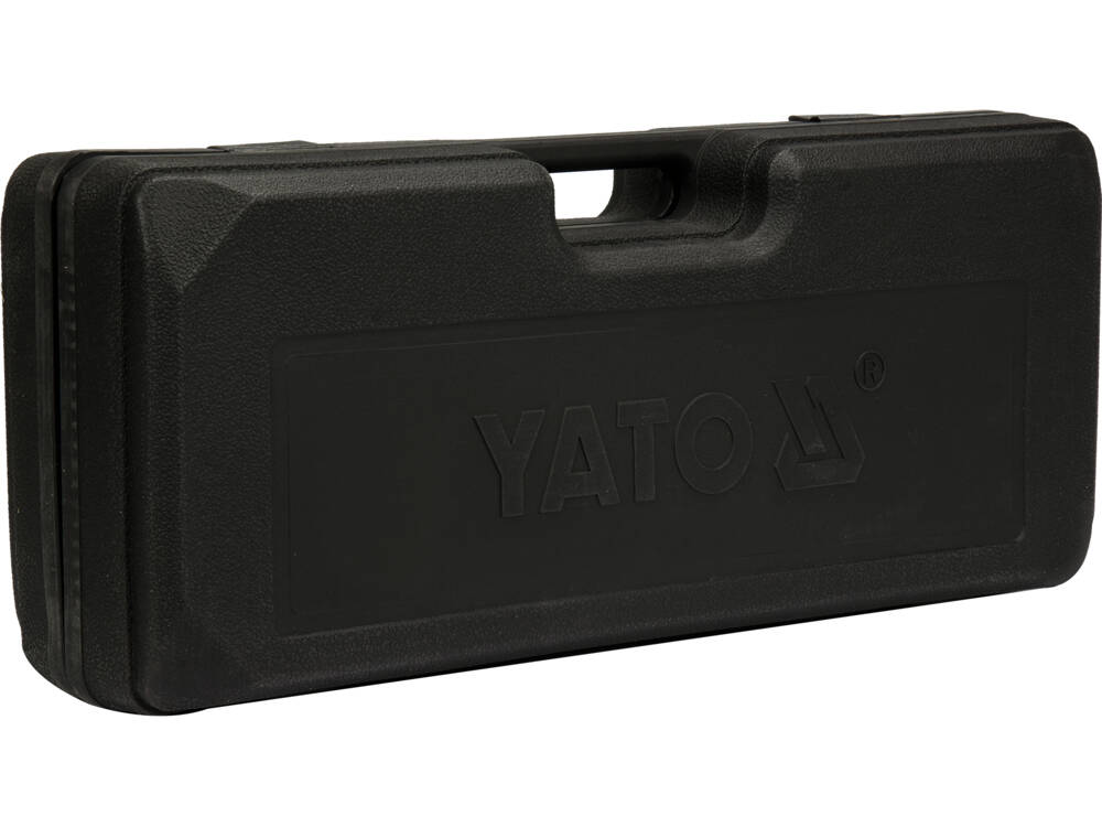 CHEIE PNEUMATICA 1, YATO YT-09615 3200NM