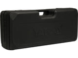 CHEIE PNEUMATICA 1, YATO YT-09615 3200NM