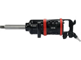 PNEUMATIKUS CSAVARKULCS 1 YATO YT-09620 5800NM 