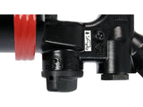 PNEUMATIKUS CSAVARKULCS 1 YATO YT-09620 5800NM 
