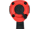 CHEIE PNEUMATICA MINI, YATO YT-09515 1/2, 1200NM