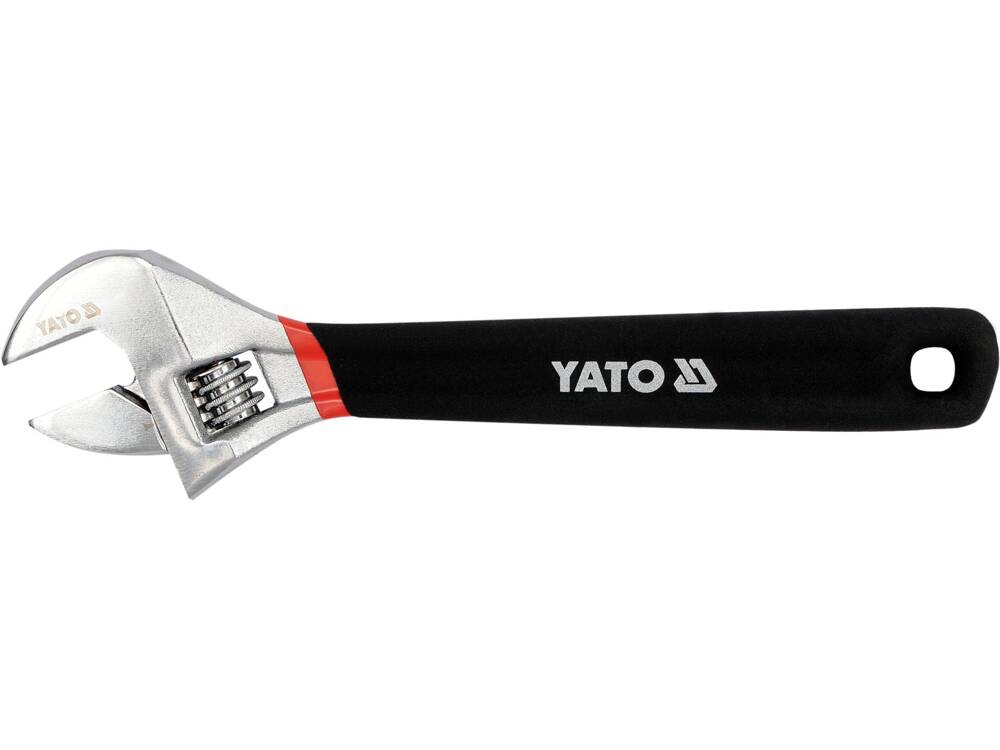 CHEIE REGLABILA 150MM YATO YT-21650