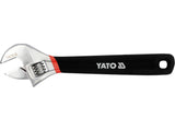 CHEIE REGLABILA 150MM YATO YT-21650