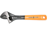CHEIE REGLABILA 300MM VOREL 54068