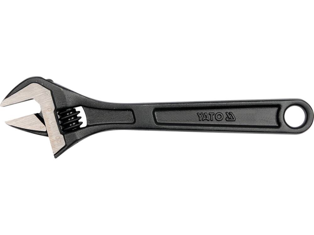 CHEIE REGLABILA 375MM YATO YT-2075