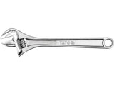 CHEIE REGLABILA GRADATA YATO YT-2166 200MM CRV