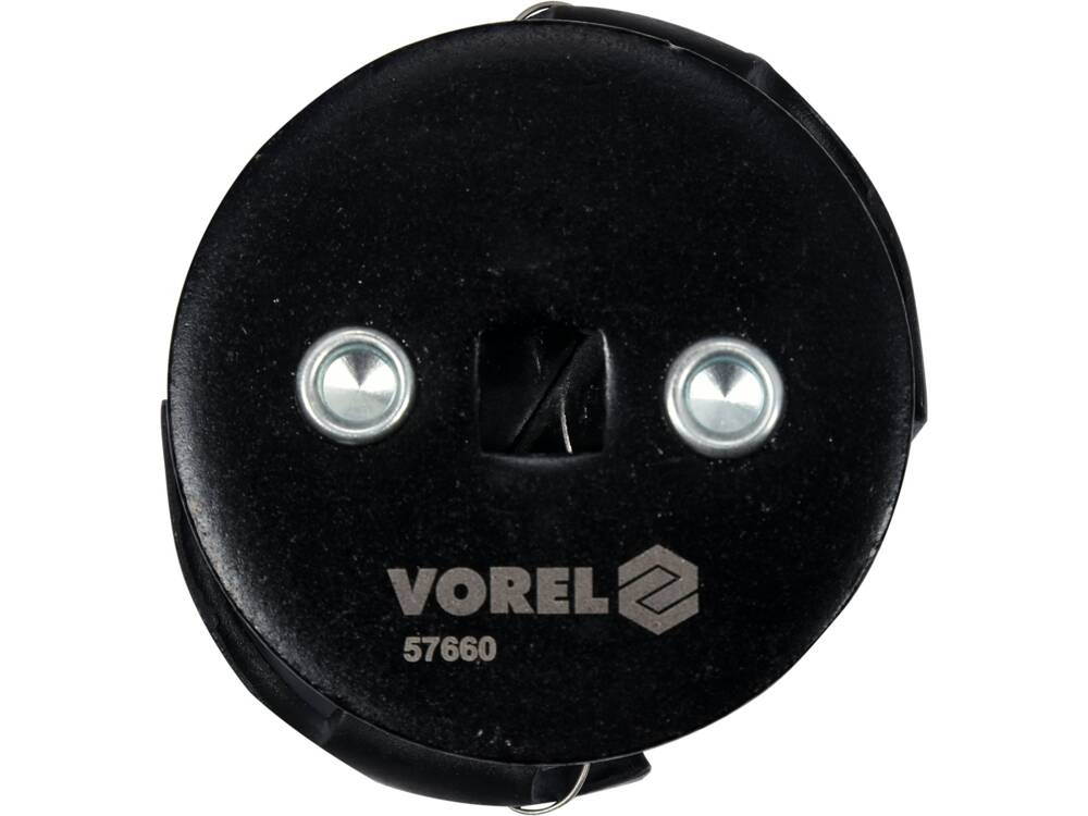 CHEIE REGLABILA PENTRU VOREL 57660 FILTRE ULEI