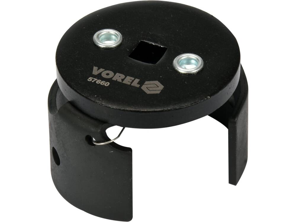 CHEIE REGLABILA PENTRU VOREL 57660 FILTRE ULEI