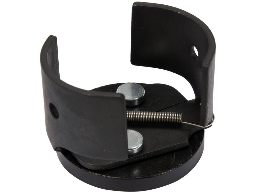 CHEIE REGLABILA PENTRU VOREL 57660 FILTRE ULEI